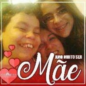 Val�ria