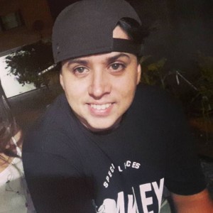 Alex