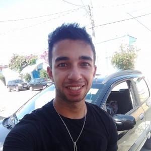 Danilo