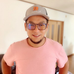 Leandro