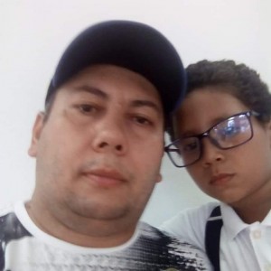 Marcio