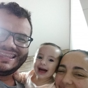 Adriano