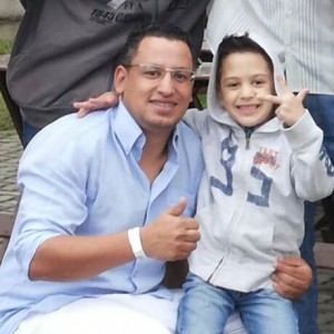 Bruno