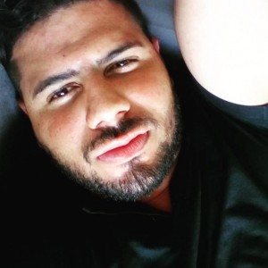 Diego