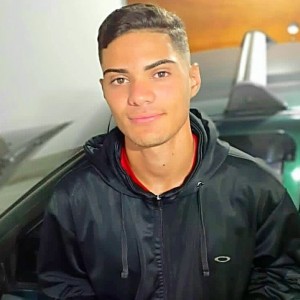 Emerson