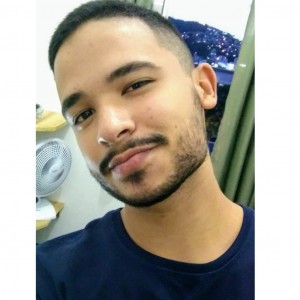 Guilherme