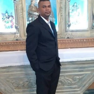 Renato