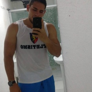 paulinho