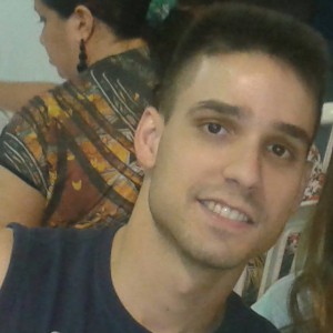 Rodrigo