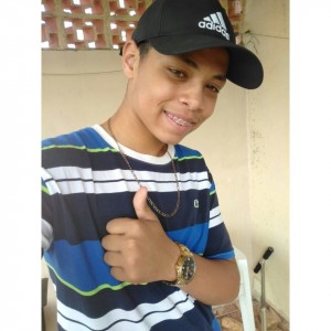 Thailson