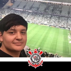 Cezar