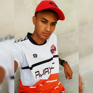Danii