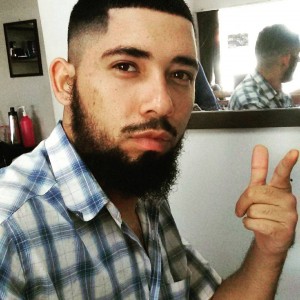 Ra�l