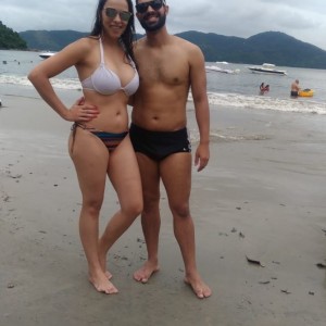 Thiago
