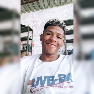 Vander