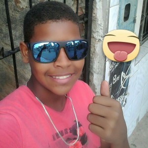 Alisson