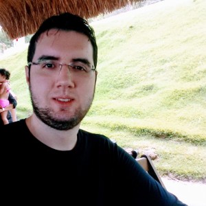 Giovanny