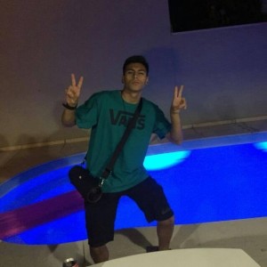 Lucas