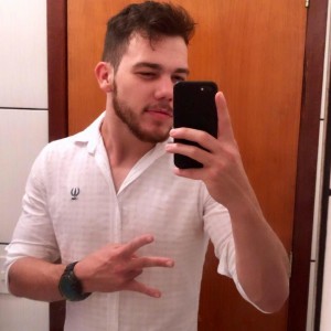 Matheus