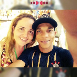 Rafael