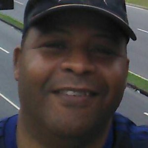 Rogerio