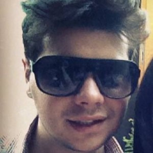 Bruno