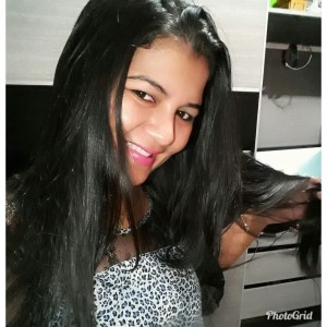 Dangela