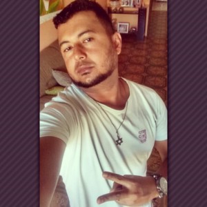 Darlan
