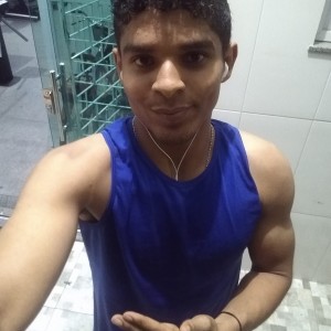 Felipe