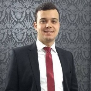 Jonata
