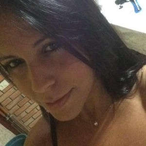 Let�cia