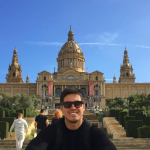 Lu�s Eduardo