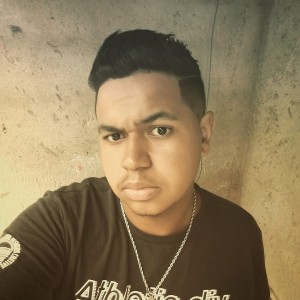 Adrian