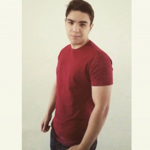 Vinicius