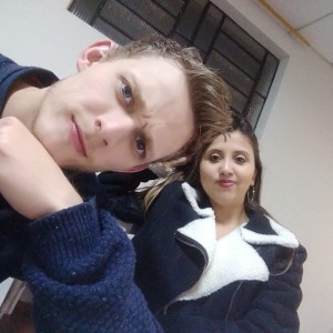 Claudiinho