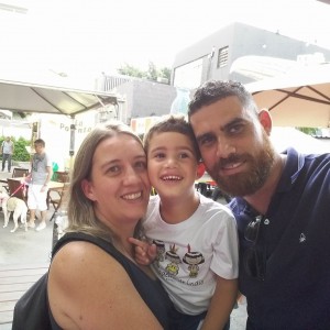 Marcio