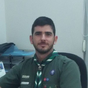 Ricardo