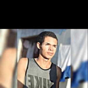 Emanuel