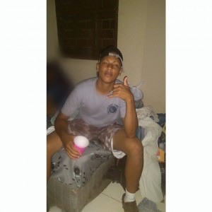 Guilherme