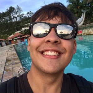 Matheus
