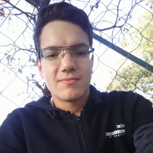 Danilo