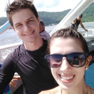 Jordano
