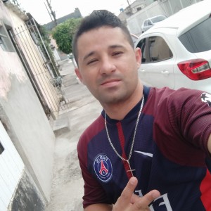 Ricardo