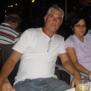 Almir