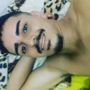 Paulo