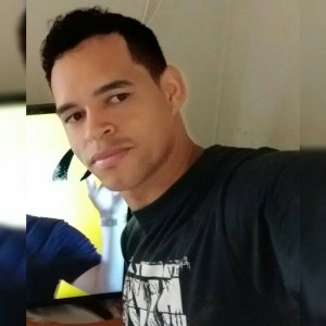 Tiago