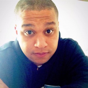 Bruno