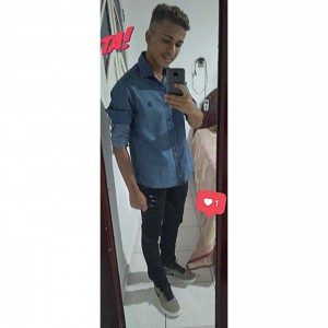 Uilian
