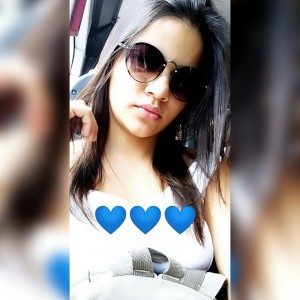 Viih