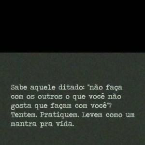 Waltinho